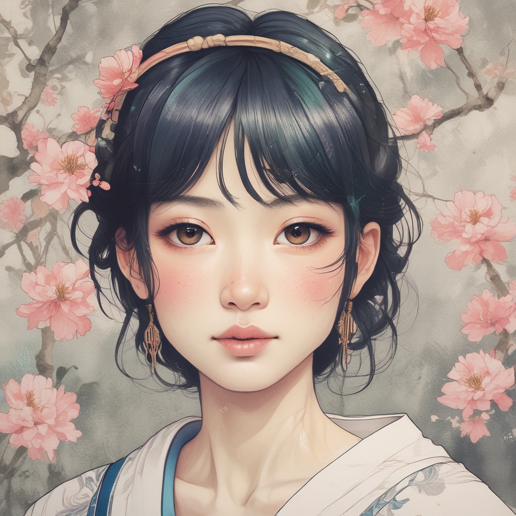完璧な配線